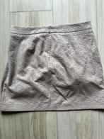 Benneton oudroze rokje S, Kleding | Dames, Rokken, Benneton, Ophalen of Verzenden, Roze, Maat 36 (S)