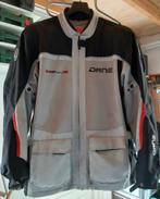 motorpak (jas en broek), Dane Vikar, jas 60 en broek 110, Motoren, Kleding | Motorkleding, Dane, Tweedehands, Heren, Combipak