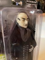 Glow in the dark Nosferatu figuur van Mego uit 2019, Verzenden, Zo goed als nieuw