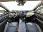 Hyundai Tucson 1.6 T-GDI PHEV Plug-in Premium Sky 4WD Automa, 14 kWh, Gebruikt, Euro 6, 4 cilinders