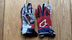 First Racing Data Gloves - Handschoenen - Maat L-10, Heren, Handschoenen, Tweedehands, First Racing Data Gloves