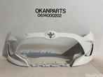 Toyota Yaris XP210 Voorbumper 52119-ODAOO, Info@fabrikant.eu, Ophalen of Verzenden, Bumper, Fabrikant BV
