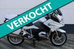 BMW Tour R 1200 RT 1ste eig NL-motor, Motoren, Motoren | BMW, 1170 cc, Toermotor, Bedrijf, 2 cilinders