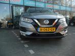Nissan Qashqai 1.3 DIG-T Business Edition NIEUWE MOTOR, Auto's, Voorwielaandrijving, 65 €/maand, 687 kg, Gebruikt