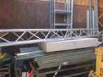 Eurotruss FD33 Triangle Truss, Zo goed als nieuw, Ophalen