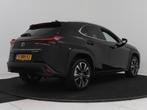 Lexus UX 250h Business Line | Cloud-Based Navigatie | Apple, Auto's, Lexus, Te koop, 1515 kg, 750 kg, UX