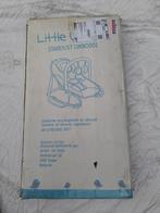Little Stardust LWBO001 wieg, nieuw, Ophalen, Nieuw, Wieg