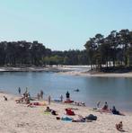 Verhuur vrijstaand vakantiehuis, Internet, 2 slaapkamers, Overige typen, Utrecht