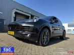 Porsche Cayenne 3.0 S E-Hybrid/CARPLAY/NAP/MARGE/FULL OPTION, Automaat, Cayenne, Gebruikt, Euro 6
