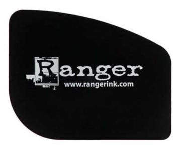 Ranger Craft Scraper Multi-Purpose Tool #23890 beschikbaar voor biedingen