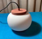 Nuuck Finn hanglamp, Nieuw, Ophalen of Verzenden, Glas, Deens design