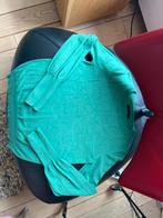 Ydence Trui Appeltjesgroen Maat S, Ydence, Ophalen of Verzenden, Maat 36 (S), Groen
