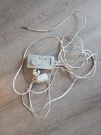 Comfortiser vloerverwarming pompschakelaar, Ophalen of Verzenden, Zo goed als nieuw