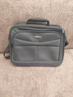 Magicase laptoptas, Computers en Software, Laptoptassen, Ophalen of Verzenden, 17 inch of meer, Zo goed als nieuw