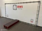 Dubbele bodem lade / bedrijfswageninrichting /ladekast NIEUW, Auto diversen, Ophalen of Verzenden