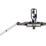 XLC Comfort Oprijgoot - Geschikt XLC Azura fietsendrager, Auto diversen, Fietsendragers, Nieuw, Ophalen of Verzenden, Fietsendrager-accessoire