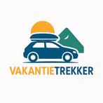 Huur hier je dak- en/of trekhaakkoffer!, Auto diversen, Dakkoffers, Ophalen, Nieuw