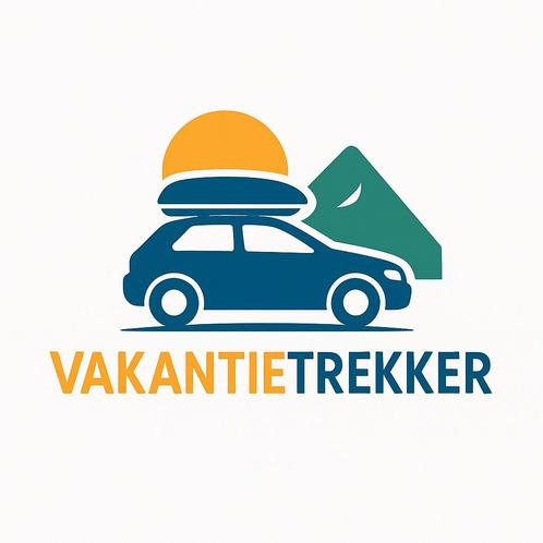 Huur hier je dakkoffer,trekhaakkoffer of fietsendrager !, Auto diversen, Dakkoffers, Nieuw, Ophalen