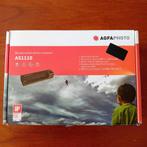 Agfa Photo Scanner, Ophalen of Verzenden, Nieuw