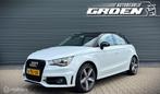 Audi A1 Sportback 1.2 TFSI Attraction, Voorwielaandrijving, Euro 5, 86 pk, Huisgarantie