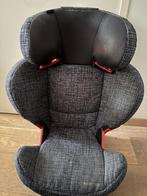 Rodifix air protect, Kinderen en Baby's, Autostoeltjes, Ophalen, Gebruikt, 15 t/m 36 kg, Isofix