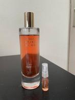 Zara gold Decade dupe ysl libere parfum, Ophalen of Verzenden, Zo goed als nieuw