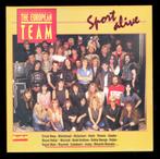 VINYL SINGLE Uriah Heep Girlschool Pallas Motorhead Slade, Cd's en Dvd's, Verzenden, 7 inch, Single, Nieuw in verpakking