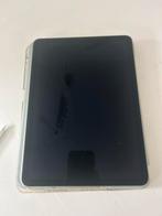 Apple iPad Air 4 (2020), Computers en Software, Apple iPads, 10 inch, Gebruikt, Apple iPad Air, Ophalen of Verzenden