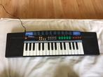 Vintage Casio SA-21 Tonebank Piano Keyboard Getest Werkt, Muziek en Instrumenten, Gebruikt, Nederland, C@c.nl, 49 toetsen