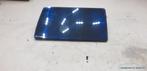 Spiegelglas links bestuurderskant Mercedes 190 200 W201 W124, Auto-onderdelen, Spiegels, Gebruikt, Mercedes-Benz AG, Mercedes-Benz