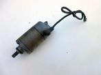 Suzuki GSX600F startmotor GSX 600 start motor starter Katana, Ophalen of Verzenden, Gebruikt