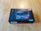 LEGION Gaming mouse M600s (nieuw), Computers en Software, Muizen, Rechtshandig, Muis, Gaming muis, Nieuw