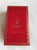 Cartier Parfum - Must de Cartier, Ophalen of Verzenden, Zo goed als nieuw