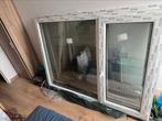 Double glass, Doe-het-zelf en Verbouw, Glas en Ramen, Ophalen of Verzenden