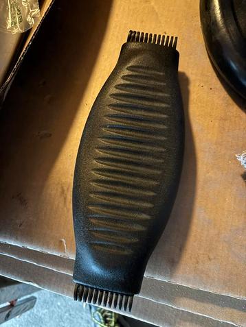 Herman Miller Aeron Lumbar support beschikbaar voor biedingen