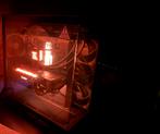 Game pc, Ophalen, DDR4, 8 GB, Zo goed als nieuw