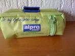 Alpro, Ophalen of Verzenden, Nieuw, Gebruiksvoorwerp