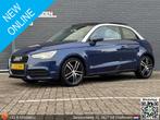 Audi A1 1.4 TFSI Attraction Pro Line | Bose | Pano | Airco |, Auto's, Audi, Voorwielaandrijving, Euro 5, Stof, 122 pk