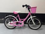 Nieuwe My Bonnie kindefiets 16 inch, Ophalen of Verzenden, Nieuw, 16 tot 20 inch, My bonnie