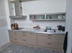 Teab keuken afhalen op vrijdag 19 september, Huis en Inrichting, Keuken | Complete keukens, Ophalen, Gebruikt