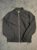 Jacket, Ophalen of Verzenden, Zo goed als nieuw, Zwart