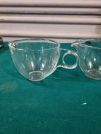 Pickwick 1 persoons theekannen, Ophalen of Verzenden