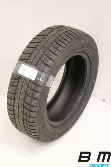 1 x 1956515 91T Goodyear Vector 5+ met 6mm profiel