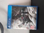 Ghost of Tsushima PS4, Vanaf 18 jaar, Overige genres, 1 speler, Ophalen of Verzenden
