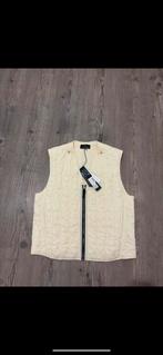 Stone Island shadow projects, Beige, Nieuw, Ophalen of Verzenden, Stone Island