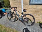 Focus raven full carbon mountainbike, Fietsen en Brommers, Hardtail, Ophalen of Verzenden, Zo goed als nieuw, Overige merken