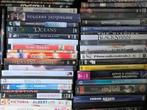 dvd films, Ophalen, Overige gebieden, Alle leeftijden, Boxset