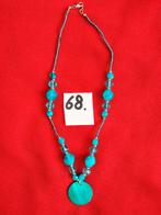 sieraden deel 3 ophalen of verzenden, Ophalen, Overige materialen