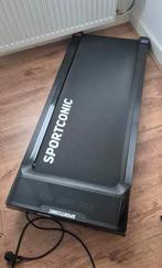 Zo Goed Als Nieuwe Loopband - 6km/u, 9% helling, Sport en Fitness, Fitnessapparatuur, Ophalen, Zo goed als nieuw, Loopband