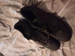 Voetbal schoenen 5x gedragen, Ophalen of Verzenden, Zo goed als nieuw